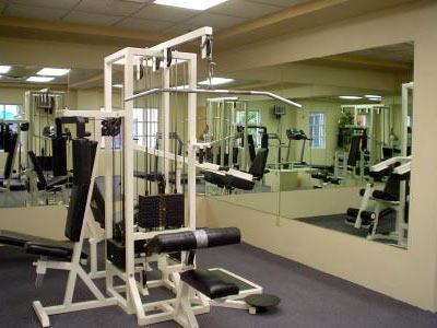 Best Western Residencial Inn And Suites Matamoros  Eksteriør bilde