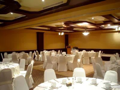 Best Western Residencial Inn And Suites Matamoros  Eksteriør bilde