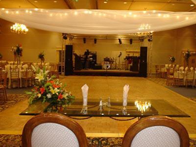 Best Western Residencial Inn And Suites Matamoros  Eksteriør bilde