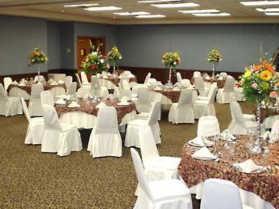 Best Western Residencial Inn And Suites Matamoros  Eksteriør bilde