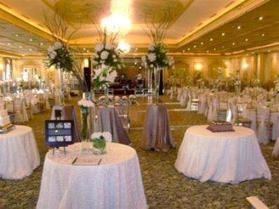 Best Western Residencial Inn And Suites Matamoros  Restaurant bilde